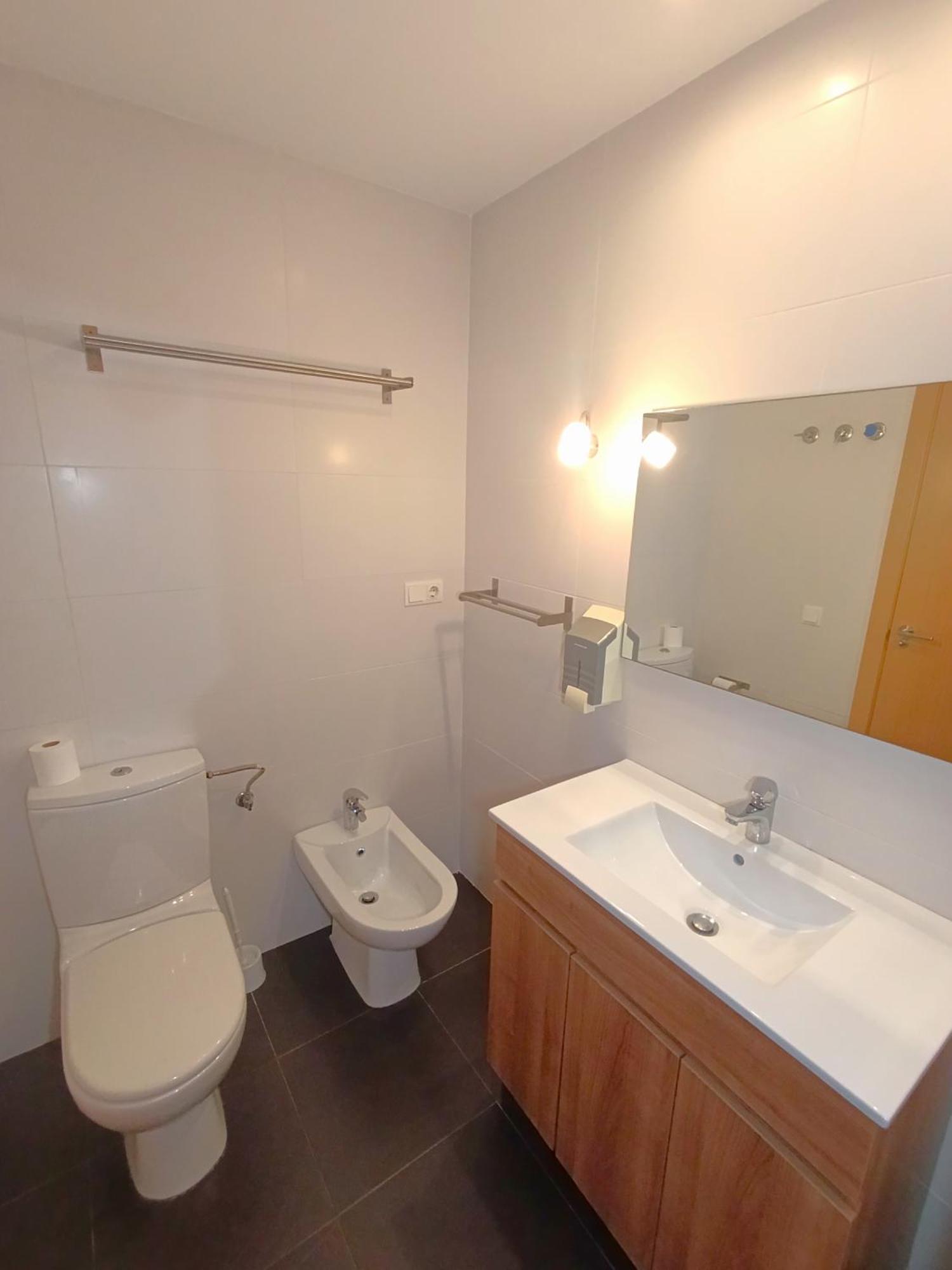 Apartamentos Marina Suites Grao de Castellon Exteriör bild