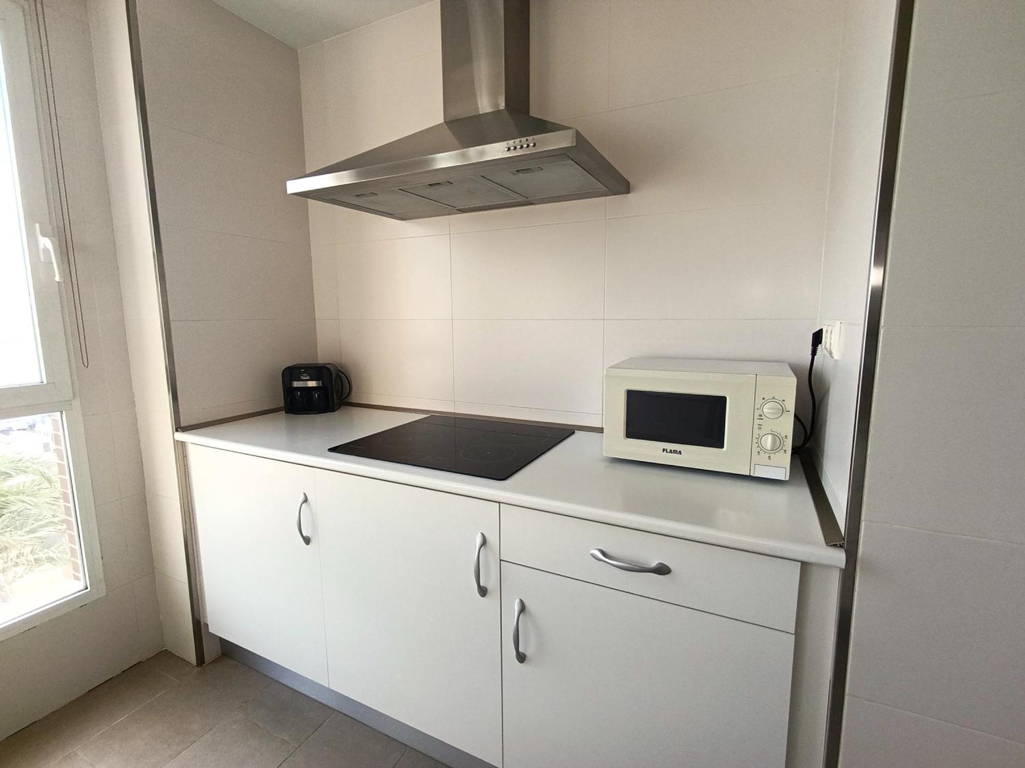 Apartamentos Marina Suites Grao de Castellon Exteriör bild