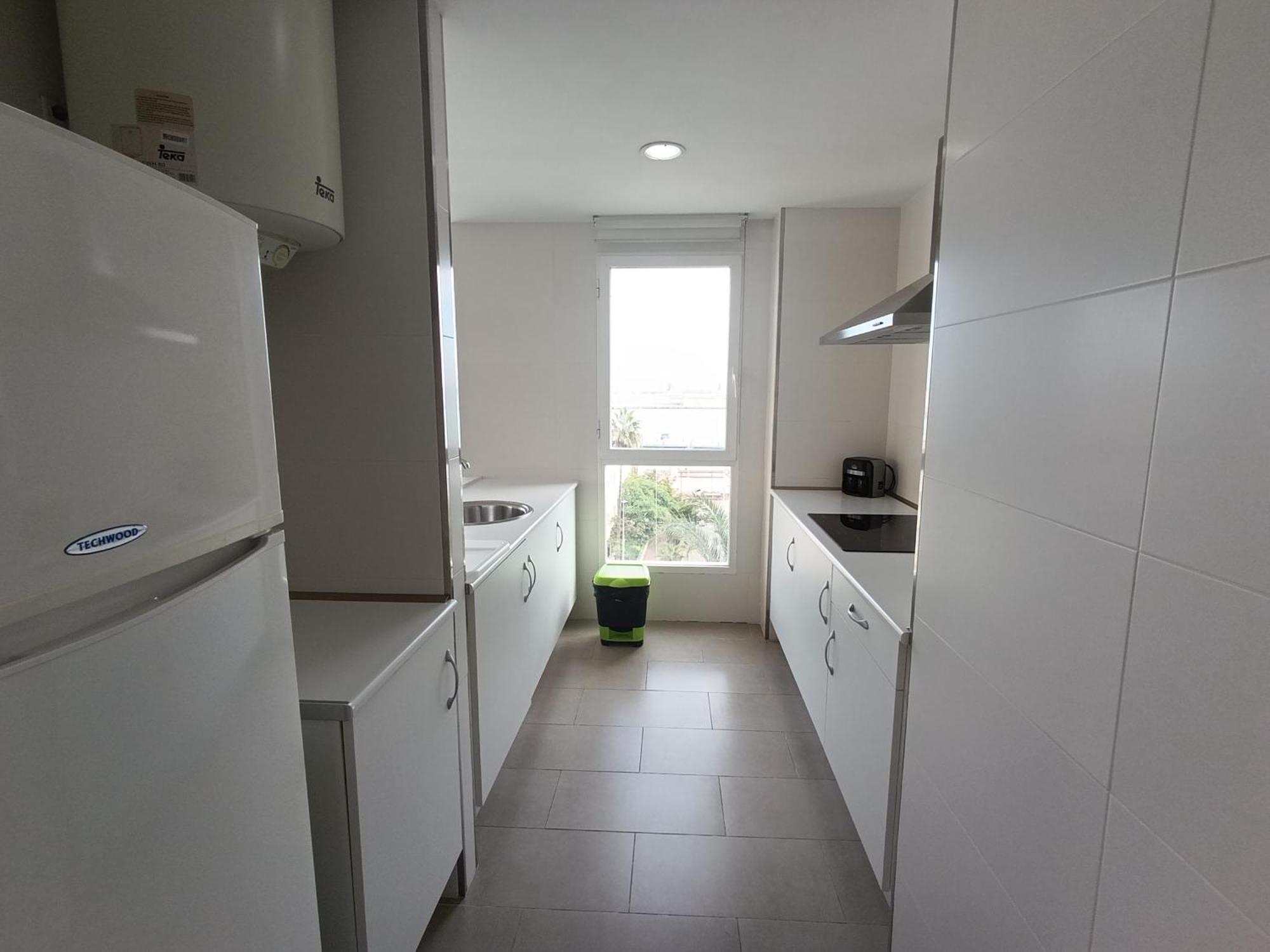 Apartamentos Marina Suites Grao de Castellon Exteriör bild
