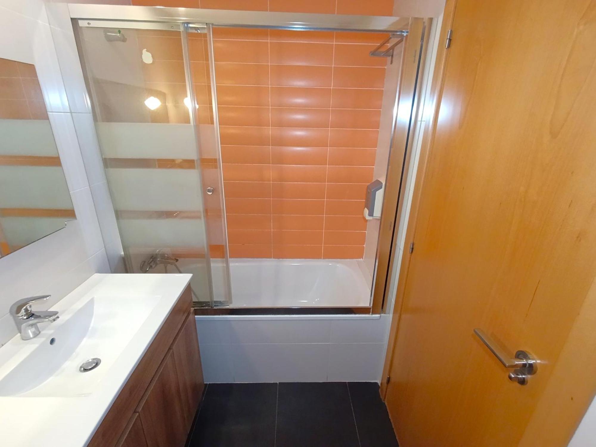 Apartamentos Marina Suites Grao de Castellon Exteriör bild