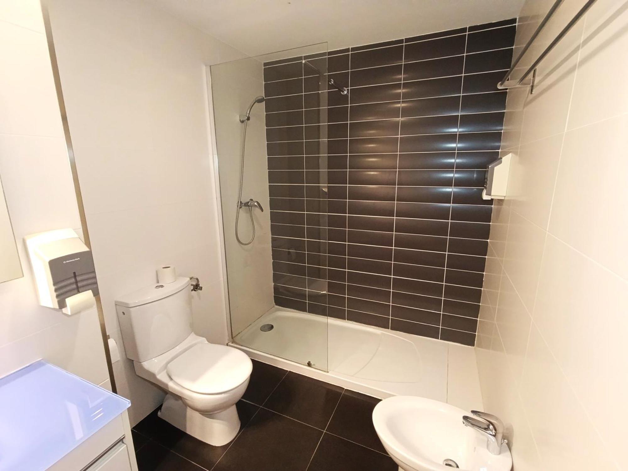 Apartamentos Marina Suites Grao de Castellon Exteriör bild
