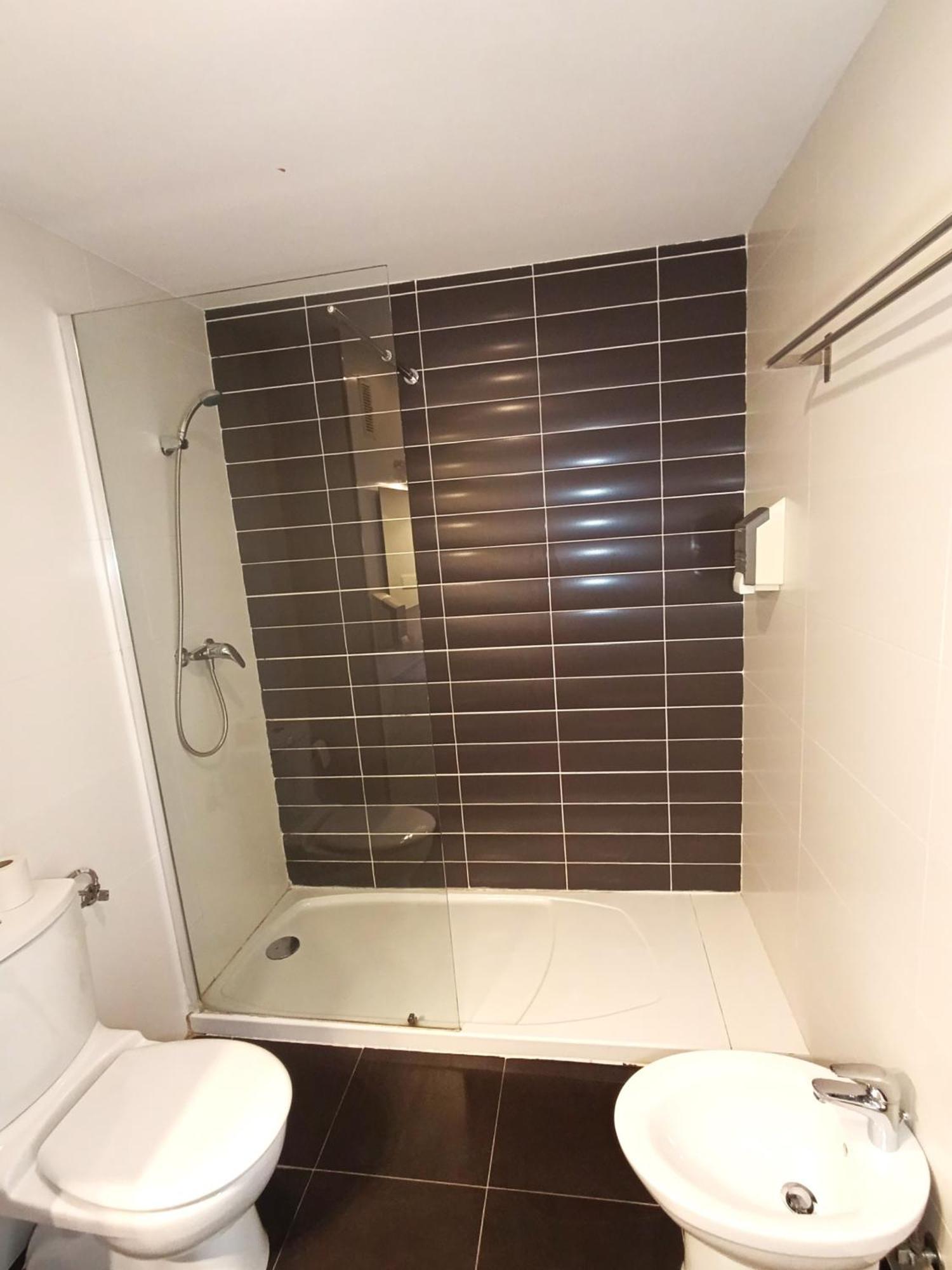 Apartamentos Marina Suites Grao de Castellon Exteriör bild