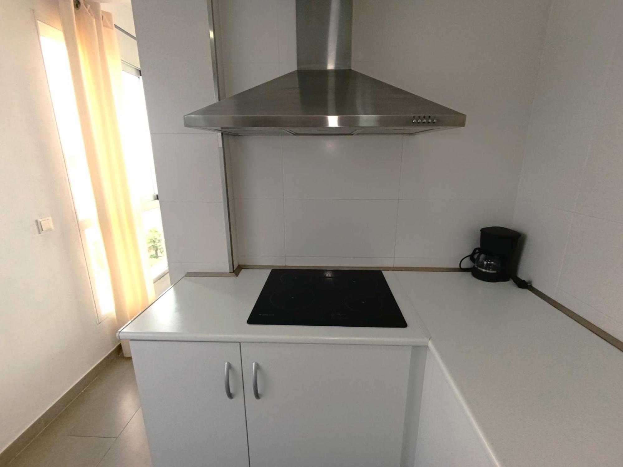 Apartamentos Marina Suites Grao de Castellon Exteriör bild