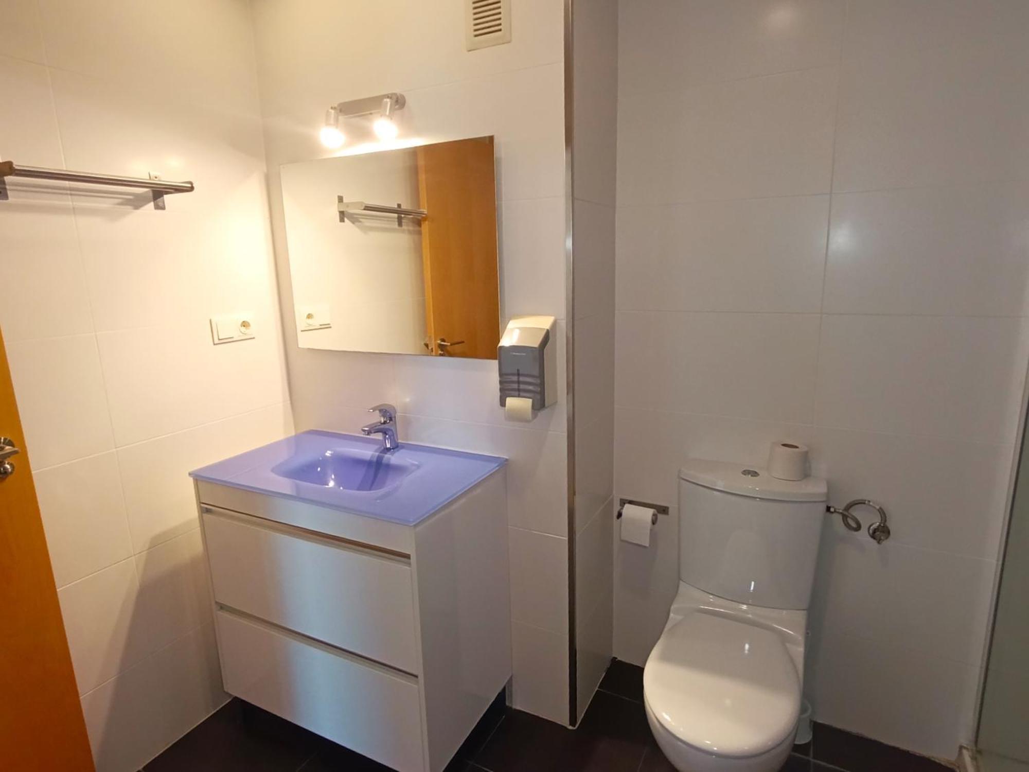 Apartamentos Marina Suites Grao de Castellon Exteriör bild