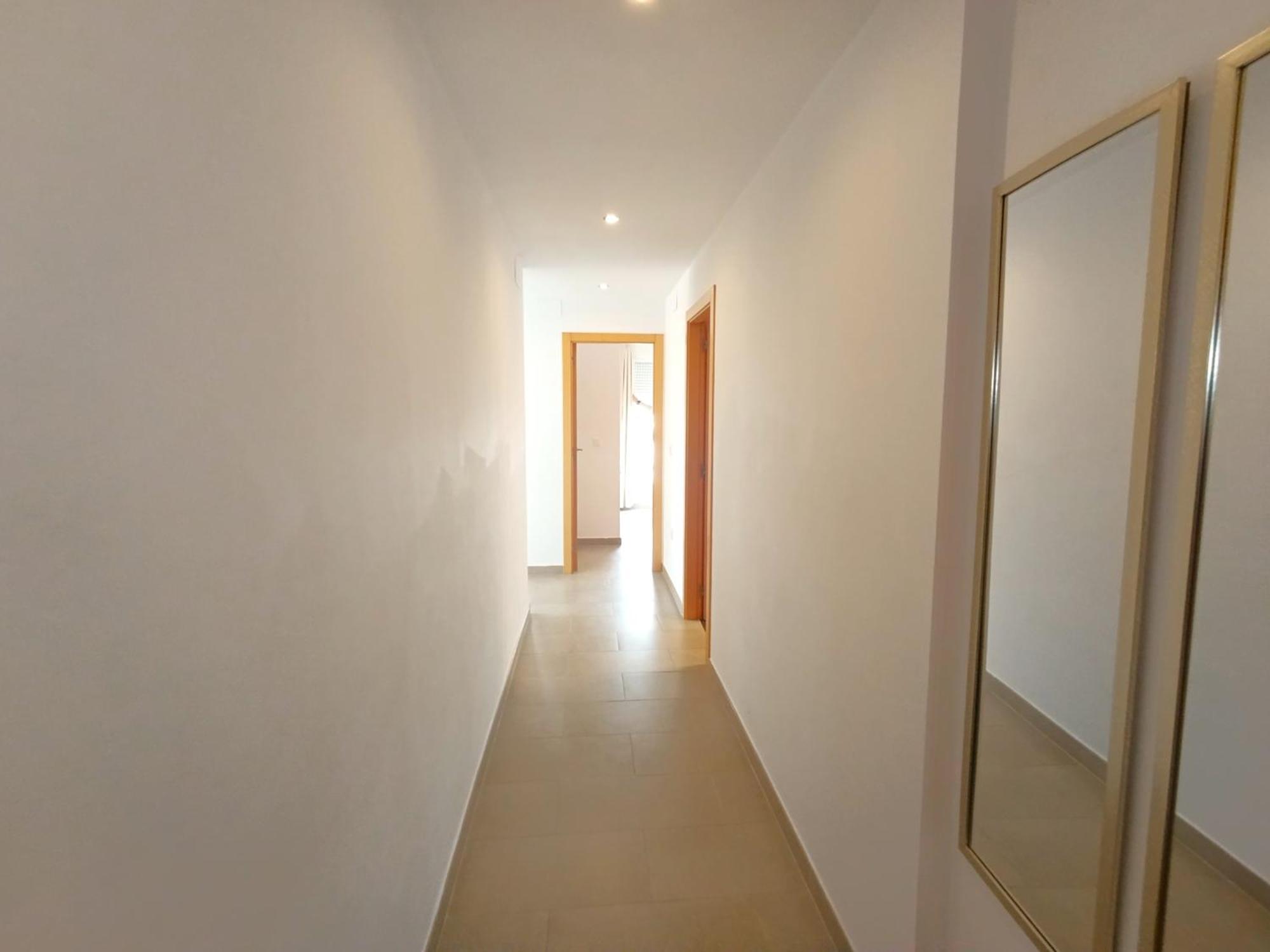 Apartamentos Marina Suites Grao de Castellon Exteriör bild