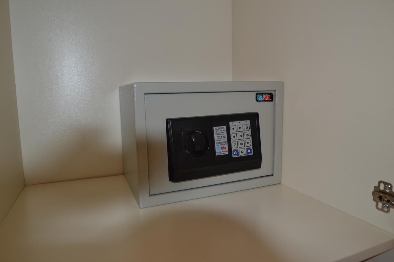 Apartamentos Marina Suites Grao de Castellon Exteriör bild