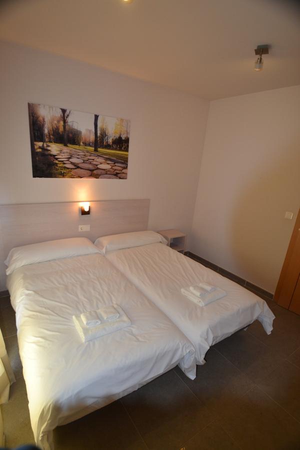 Apartamentos Marina Suites Grao de Castellon Exteriör bild