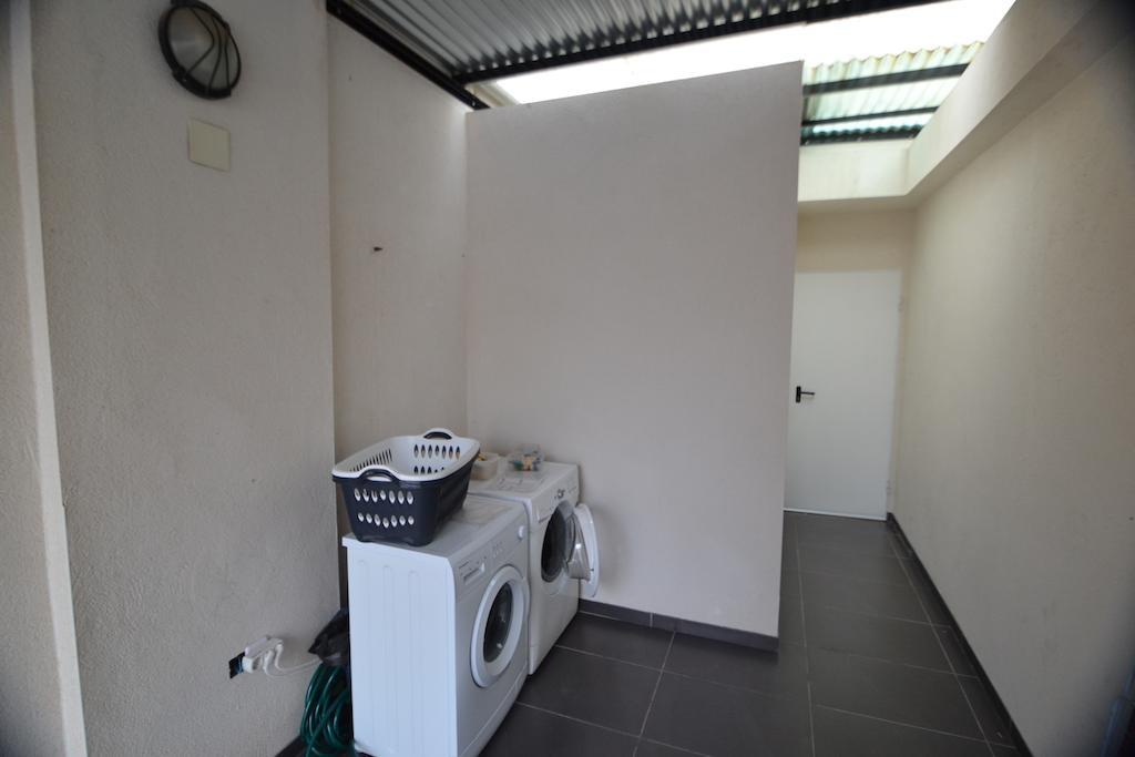 Apartamentos Marina Suites Grao de Castellon Exteriör bild